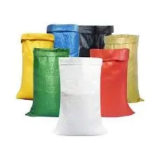 P.P Woven Sack